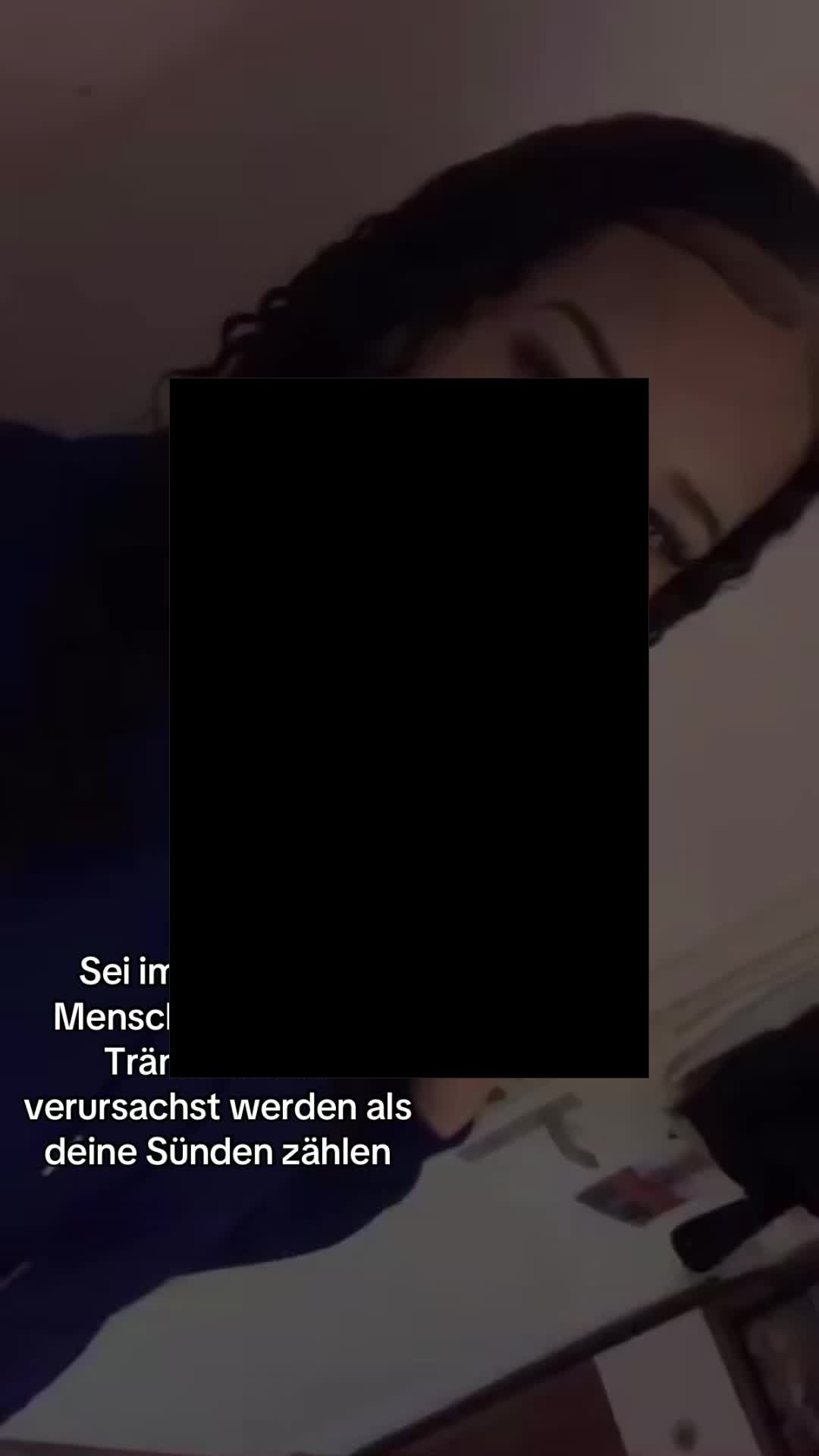 @๐ฒ ’