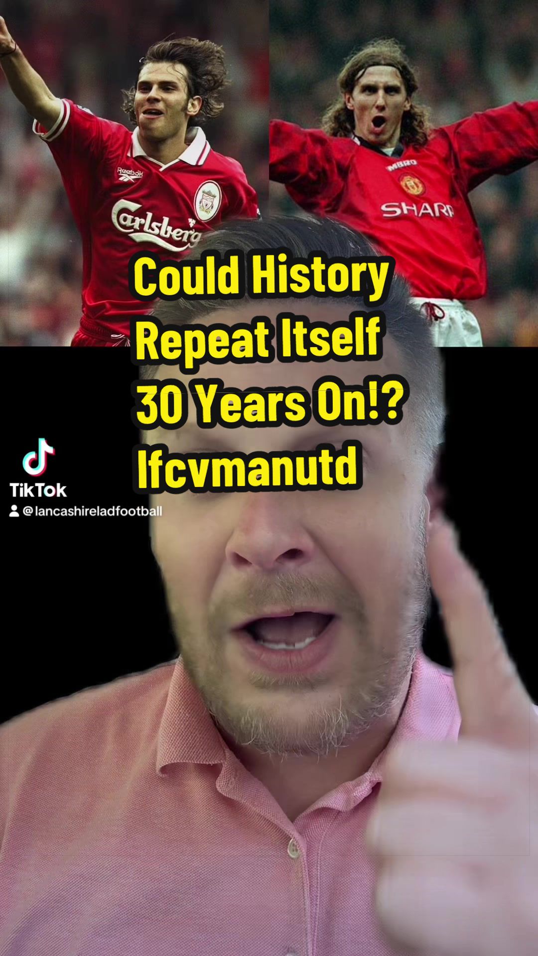 @Lancashire Lad Football