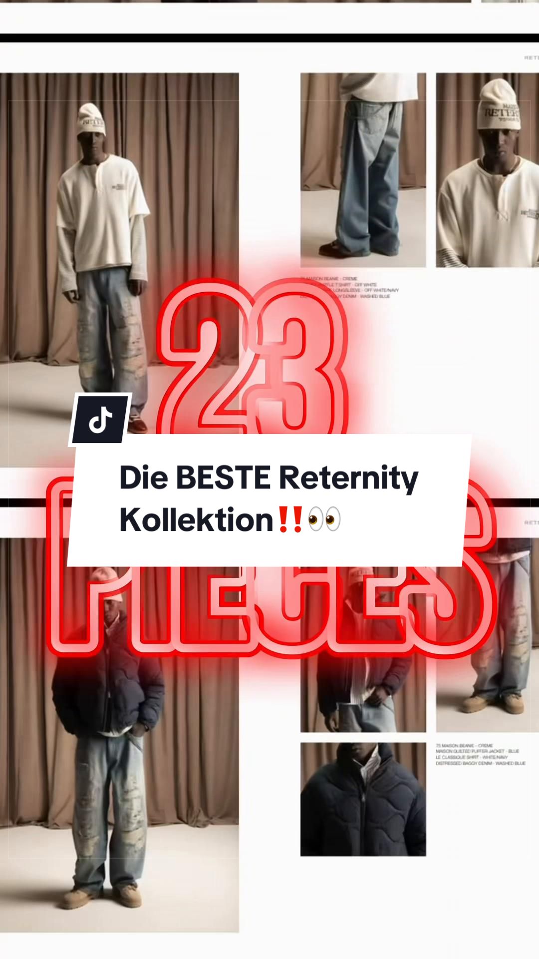 @𝖏𝖚𝖘𝖙_𝖉𝖞𝖑𝖆𝖓