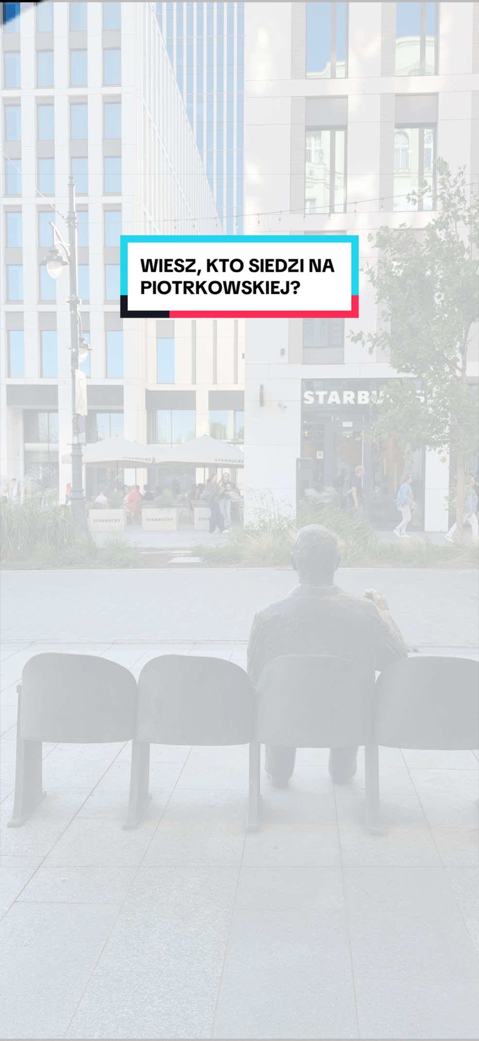 @lodz.travel
