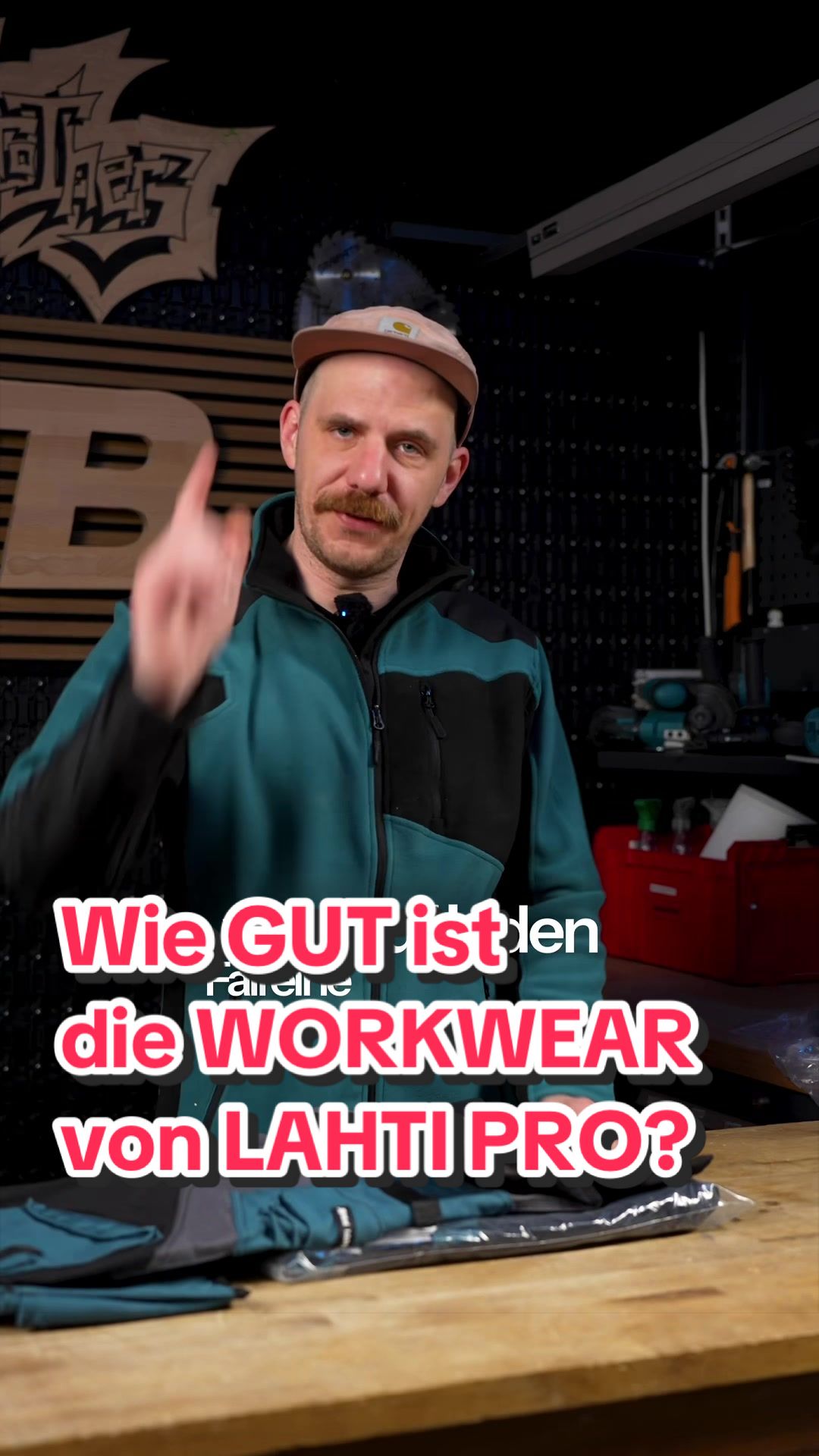 @Toolbrothers