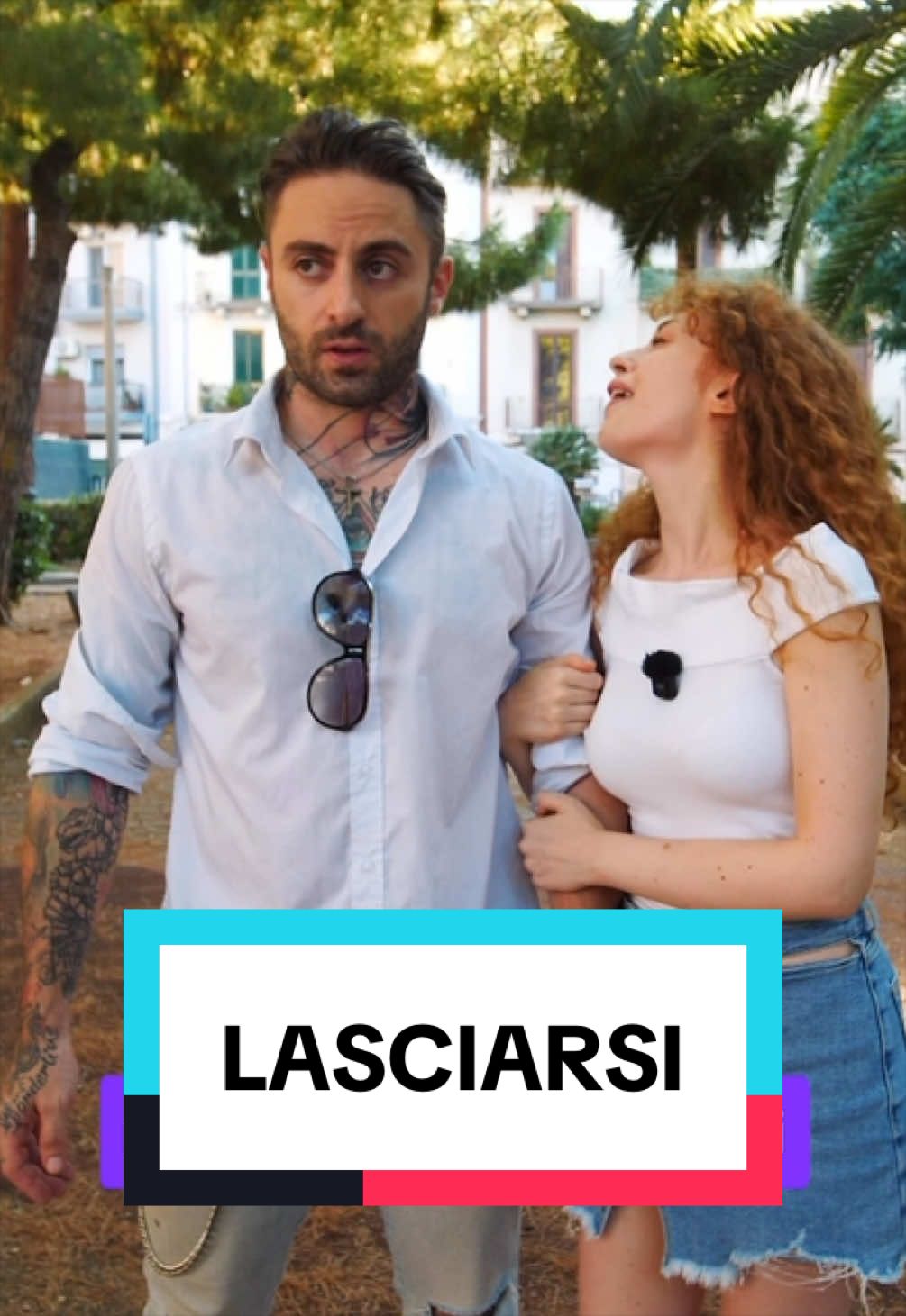 @marcomajin