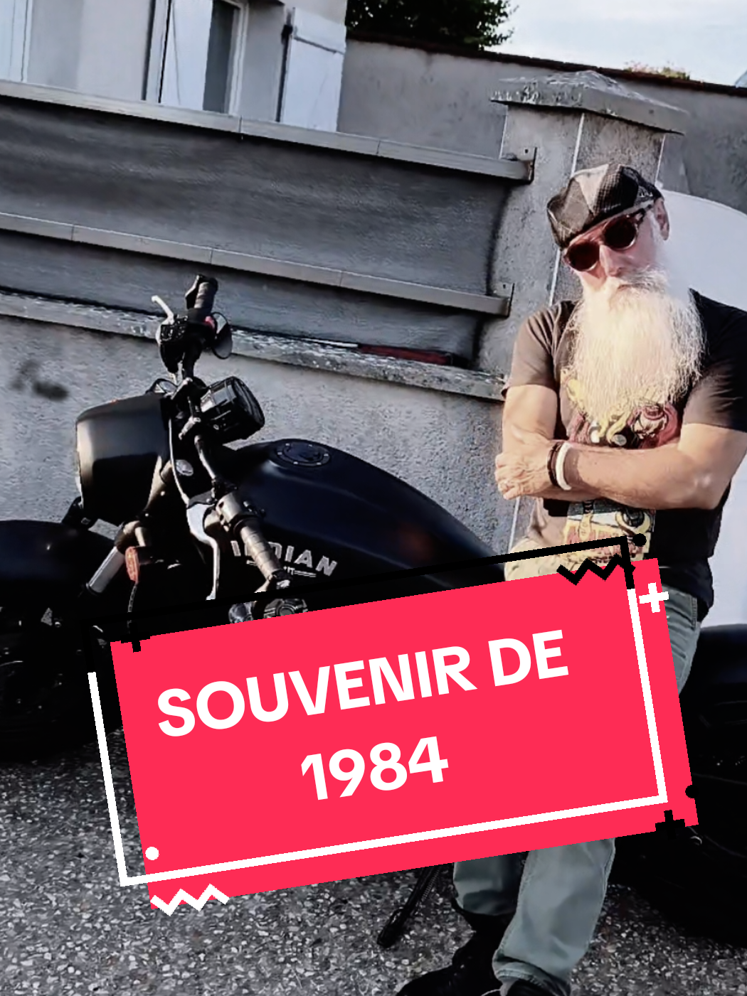 @Erik Retro