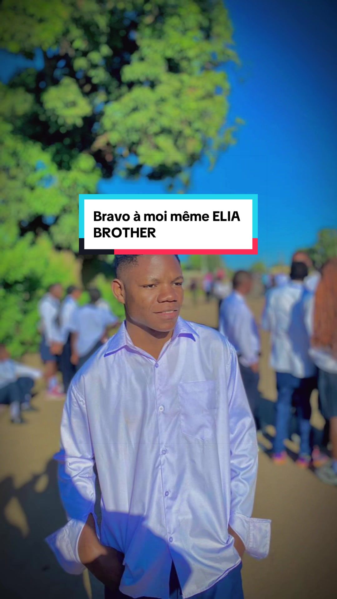 @ELIA BROTHER♻️