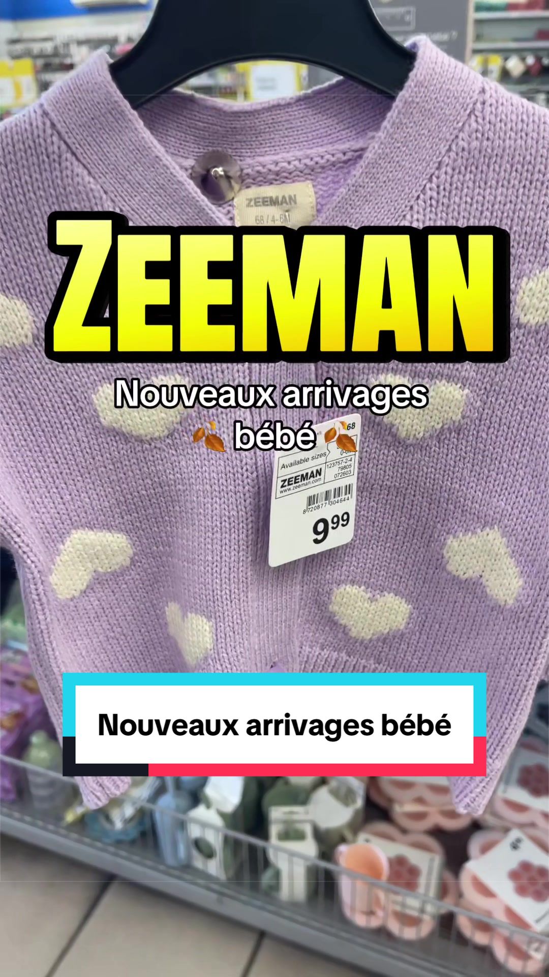 @Zeeman Lombard ๐๐