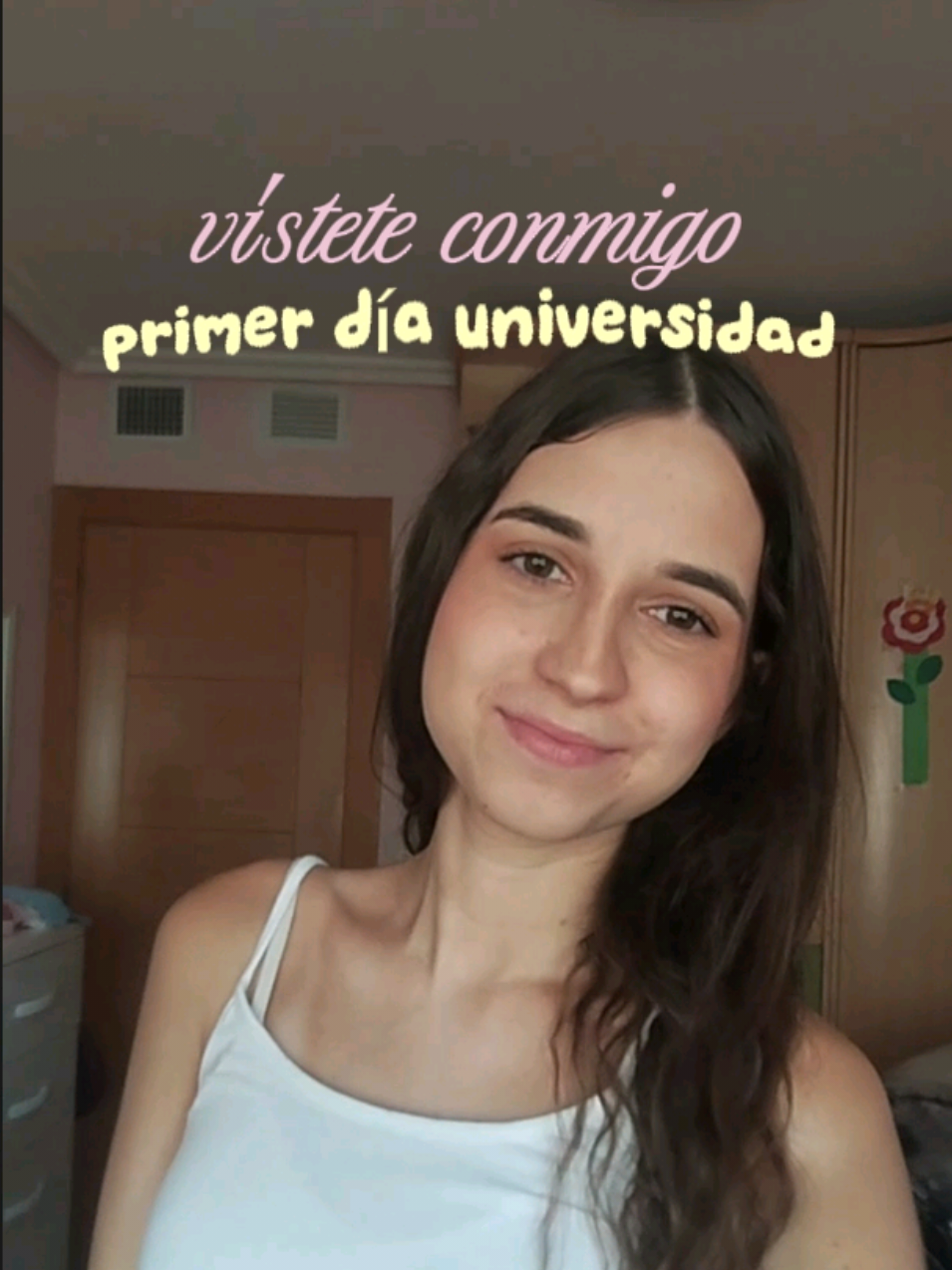 @Vero | mini influ 🎬
