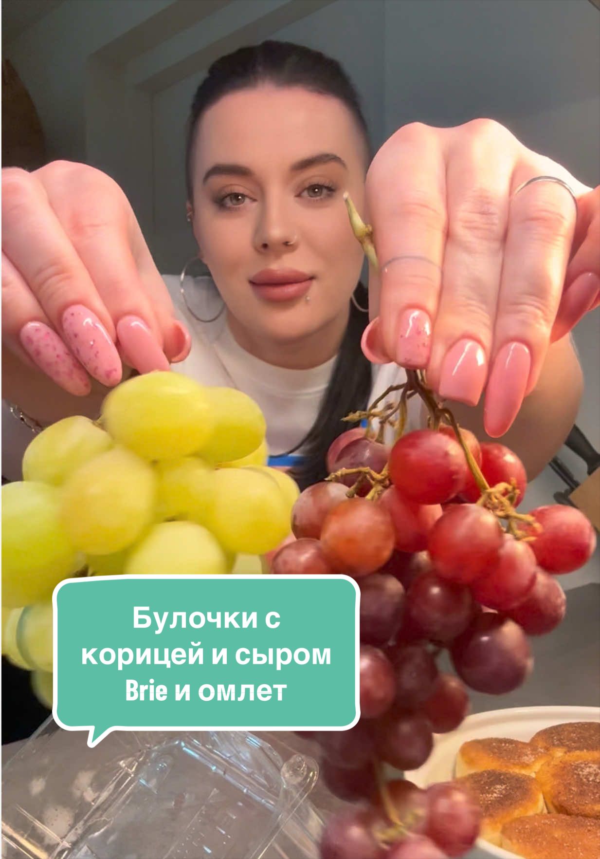 @Гилёва Юлия