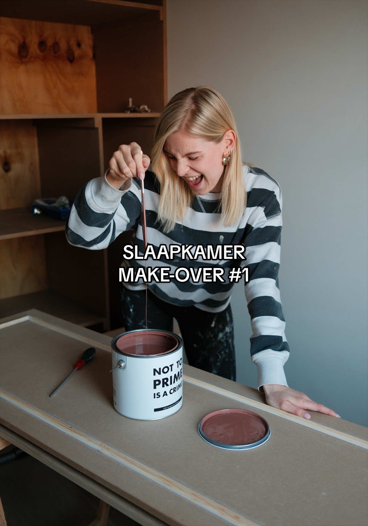 @Femke Meines