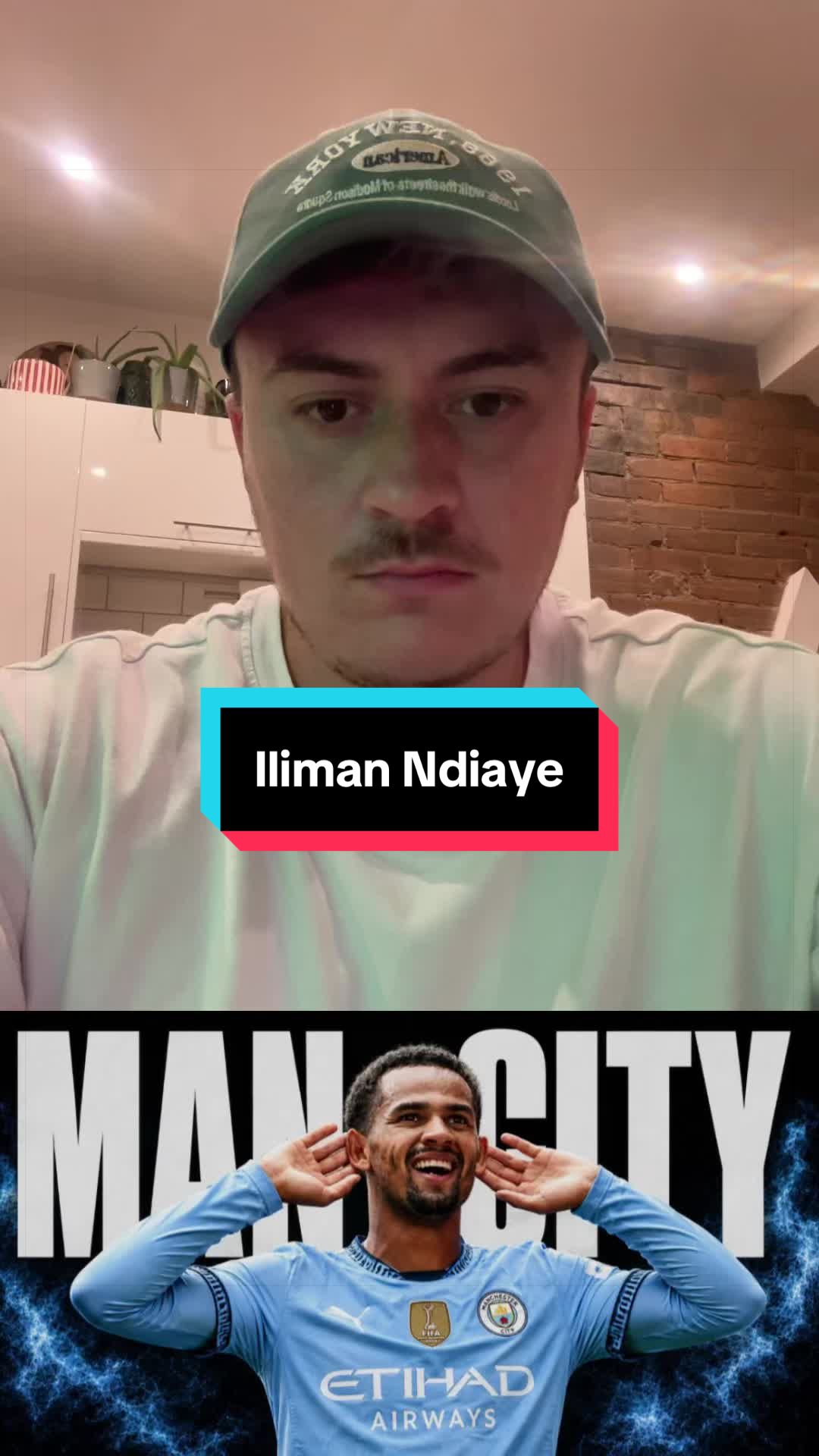 @KaylumRyan
