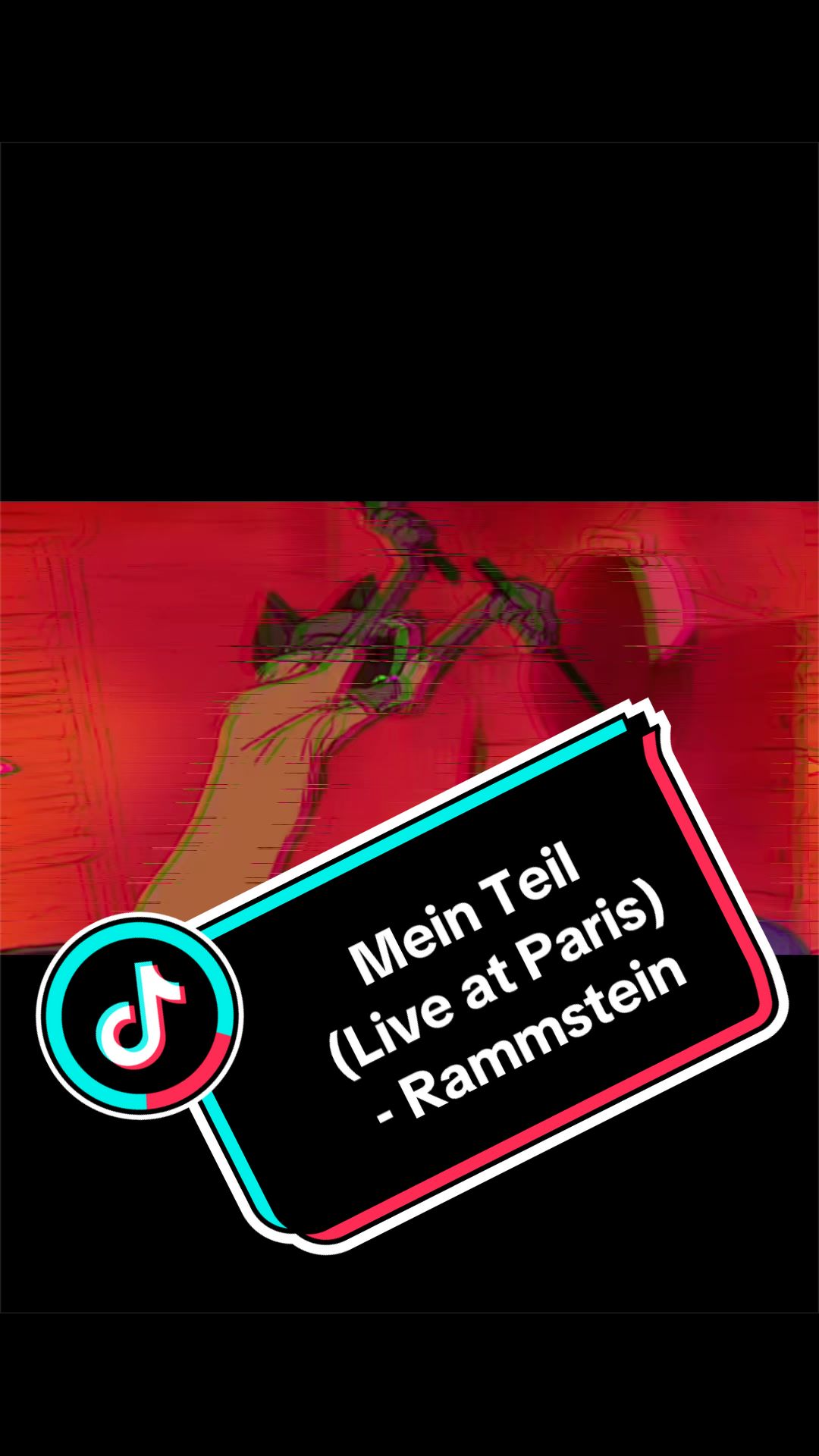 @P-iierr0w