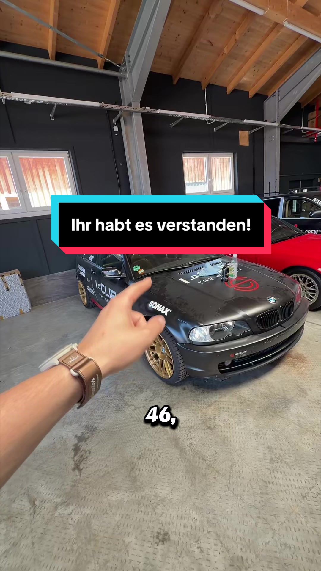 @thesatincrew