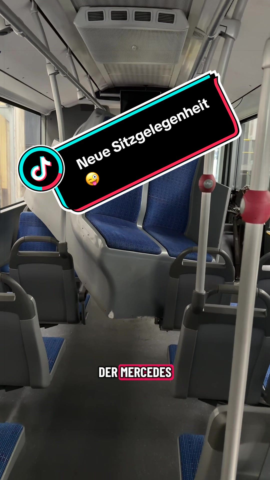 @BusCheck