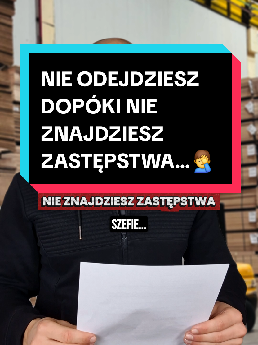 @Prawo_po_pracy🧑🎓