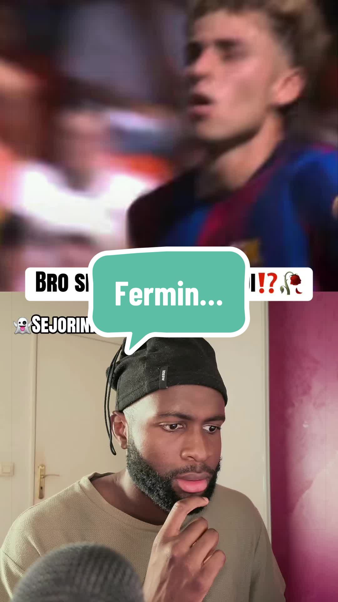 @Sejorinho👨🏾🍳