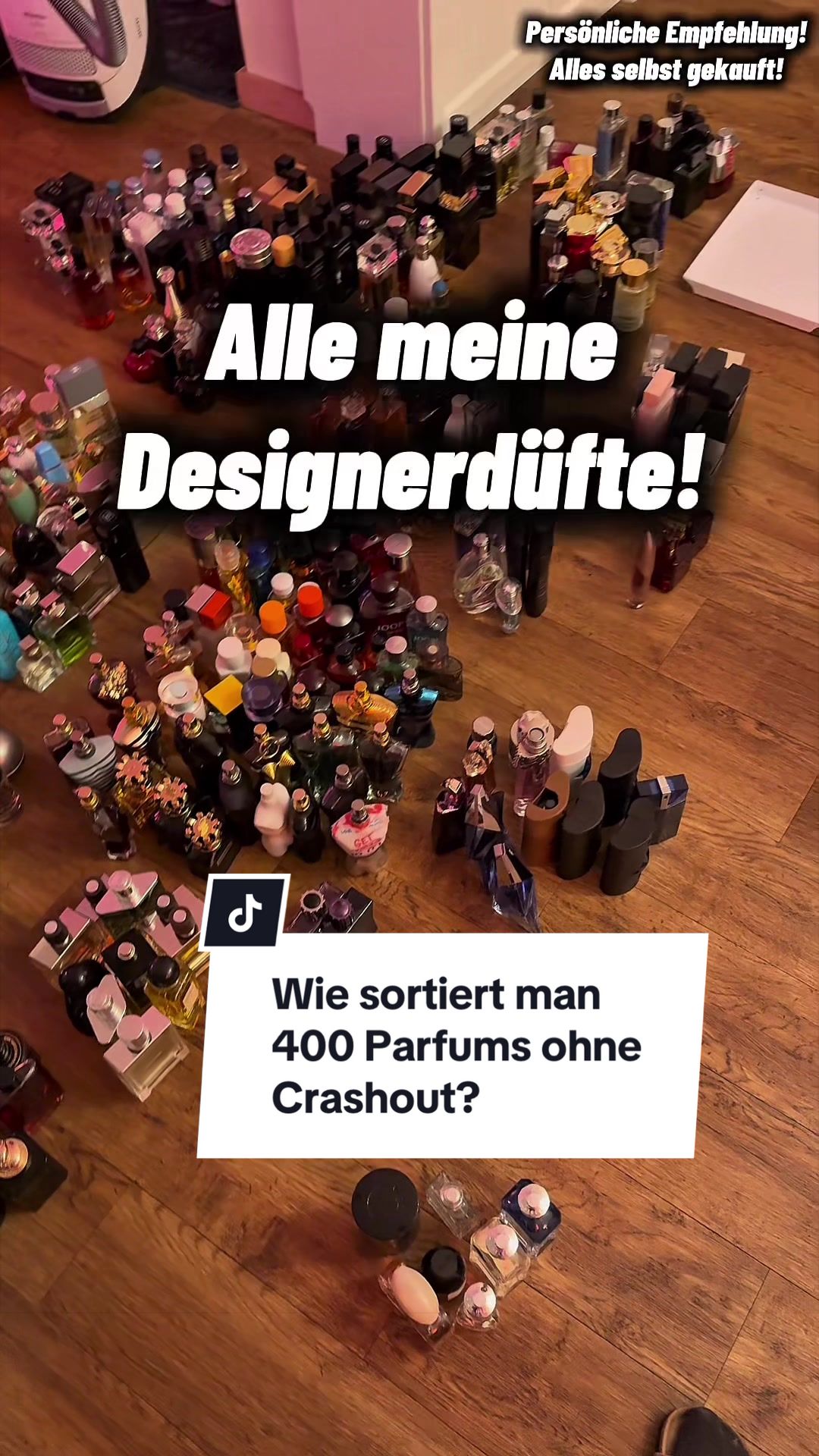 @derduftdude