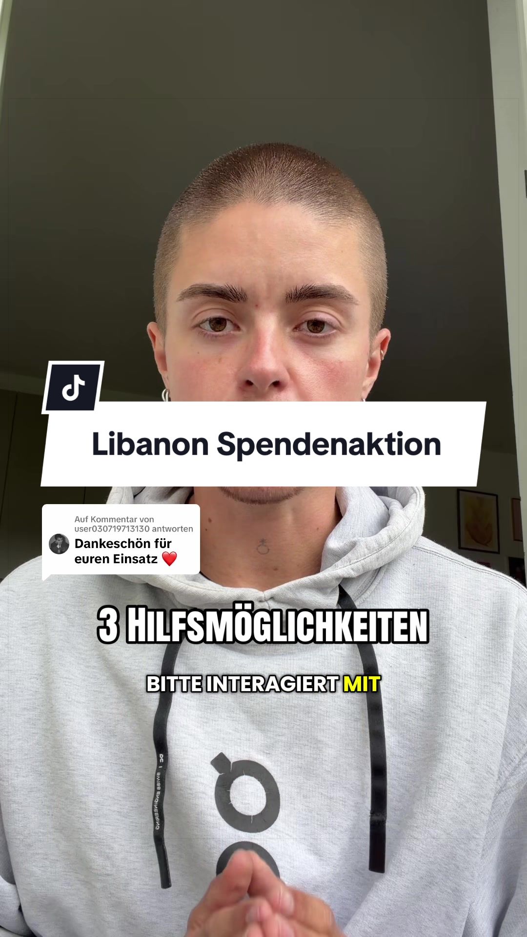 @Gialu