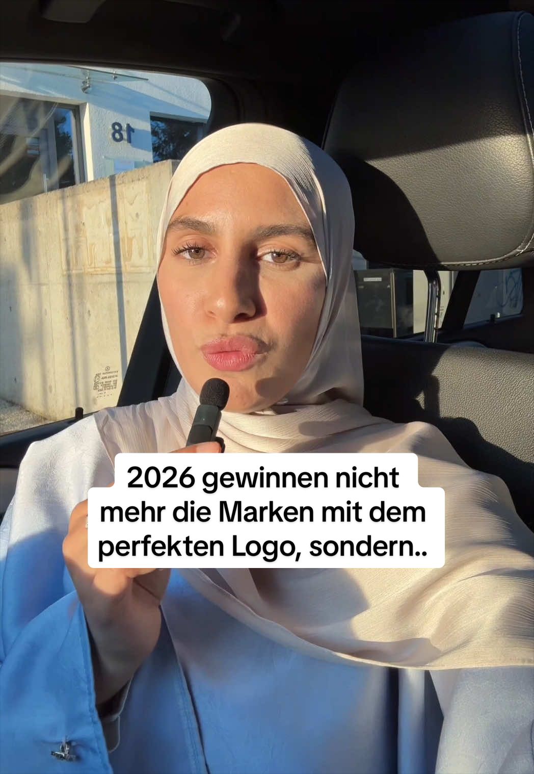 @latifadadii