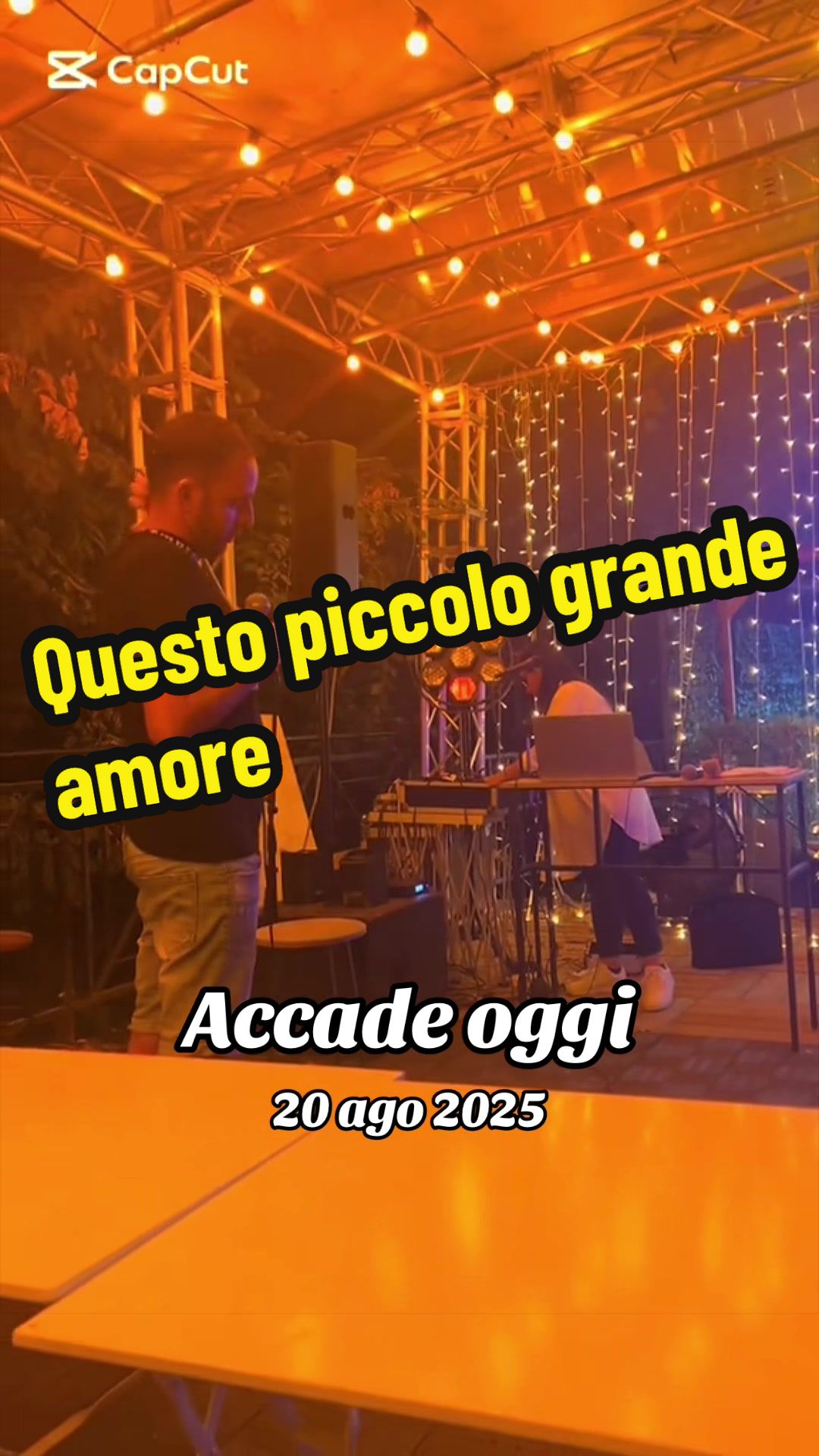 @Alessandro Molino