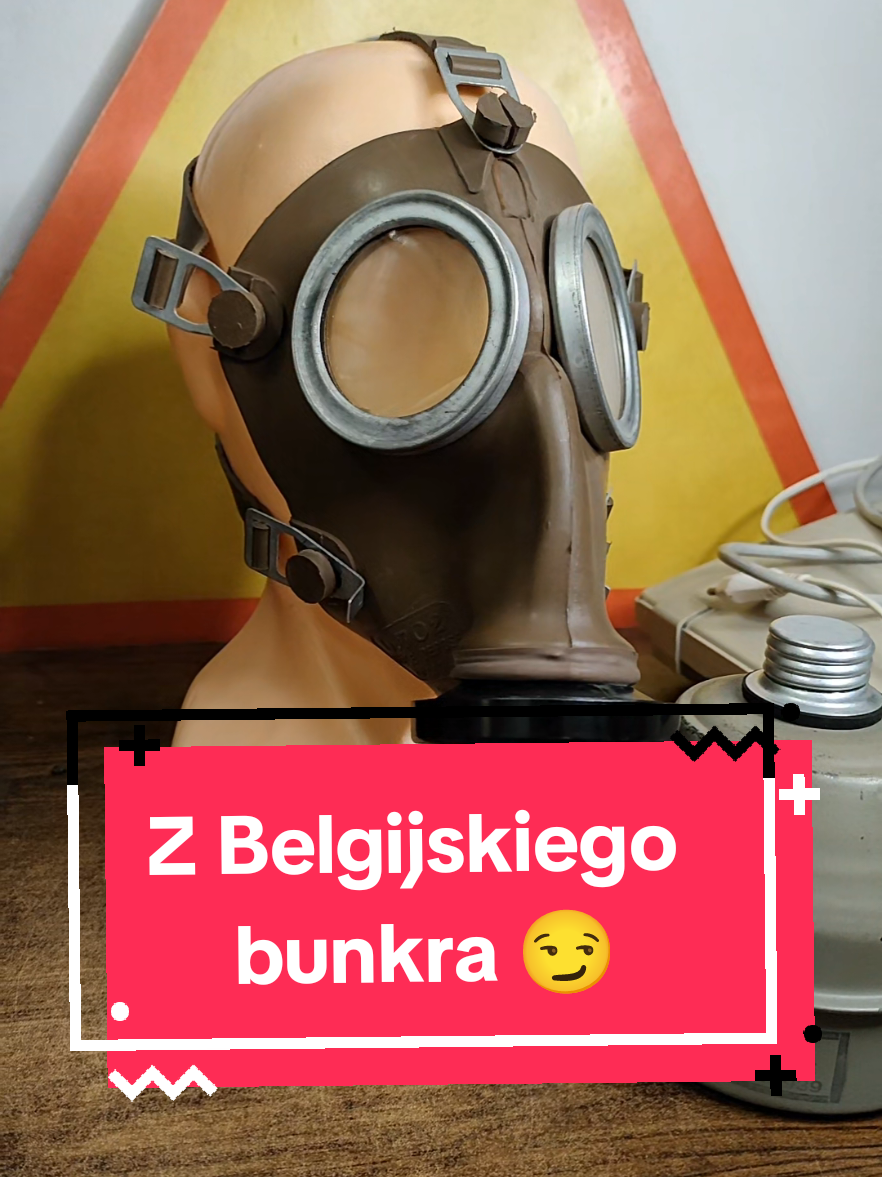 @EvilRaven