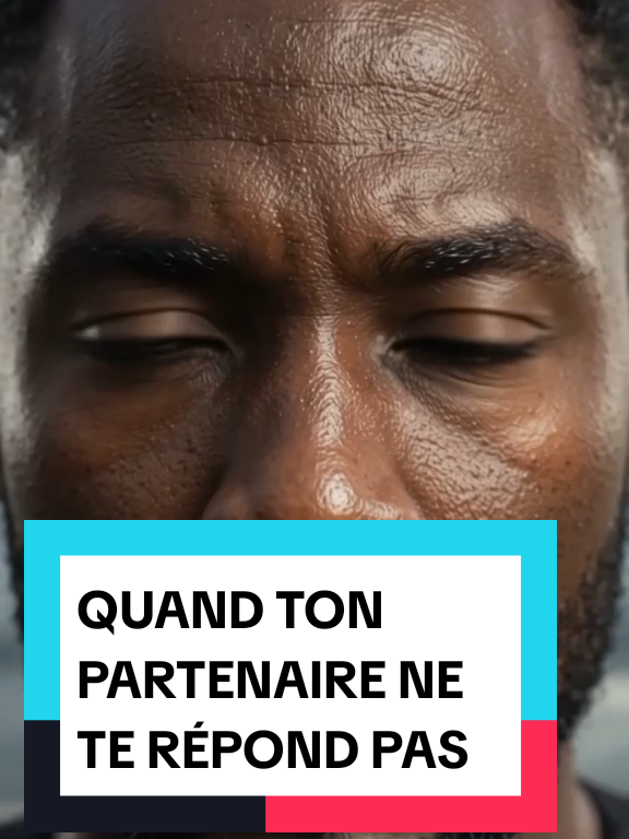 @VIVITON LA SAGESSE
