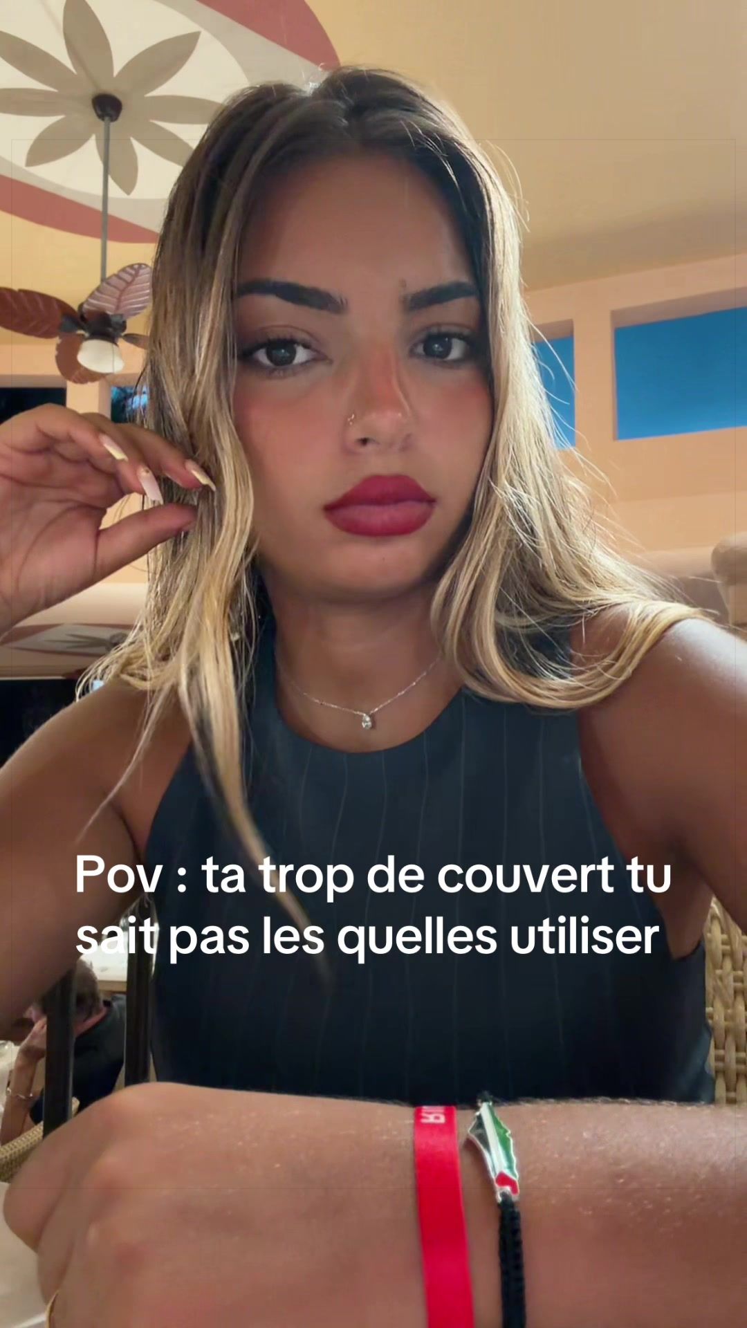 @So💕