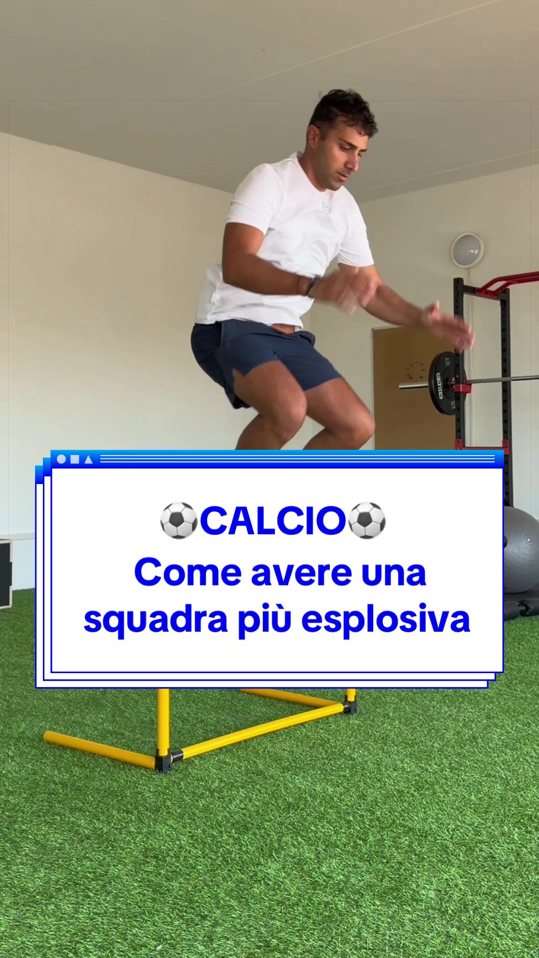 @Gioele Salvadori