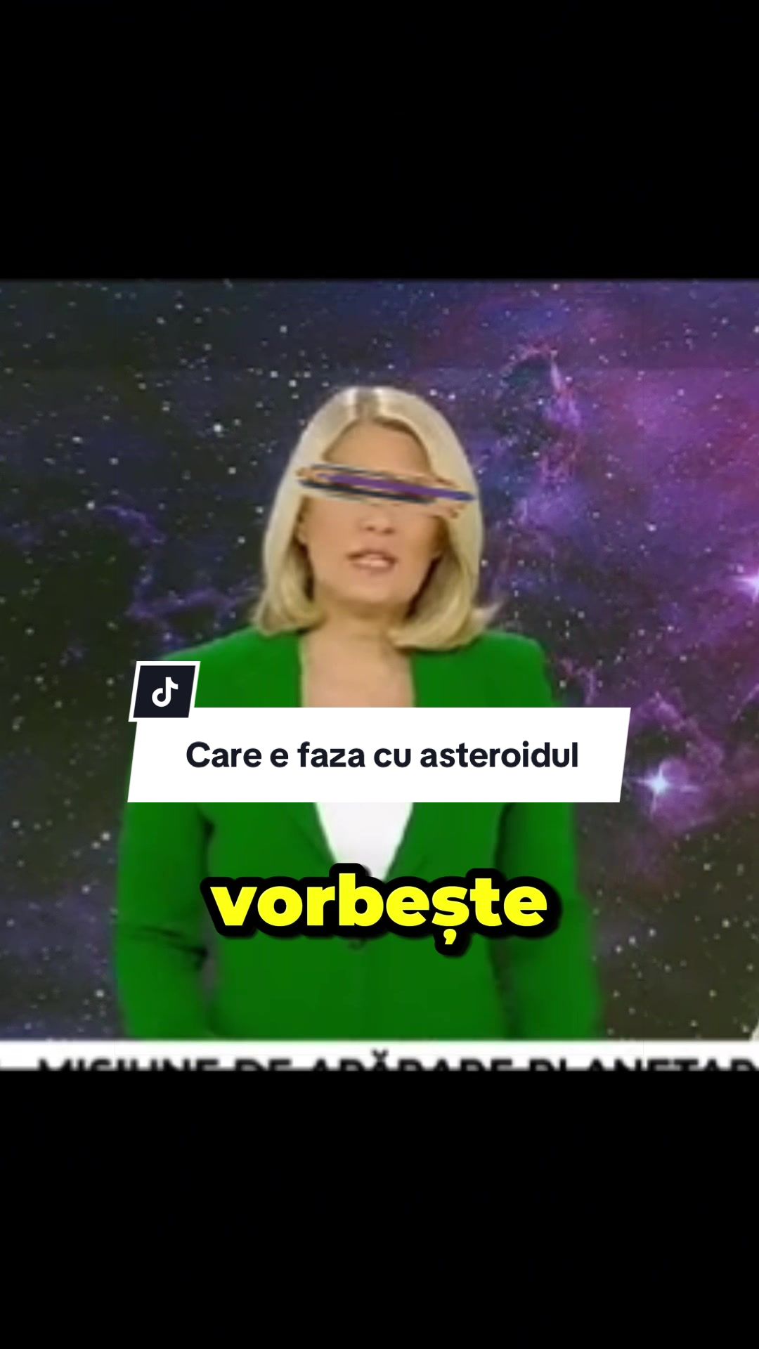 @CostiCuriosul