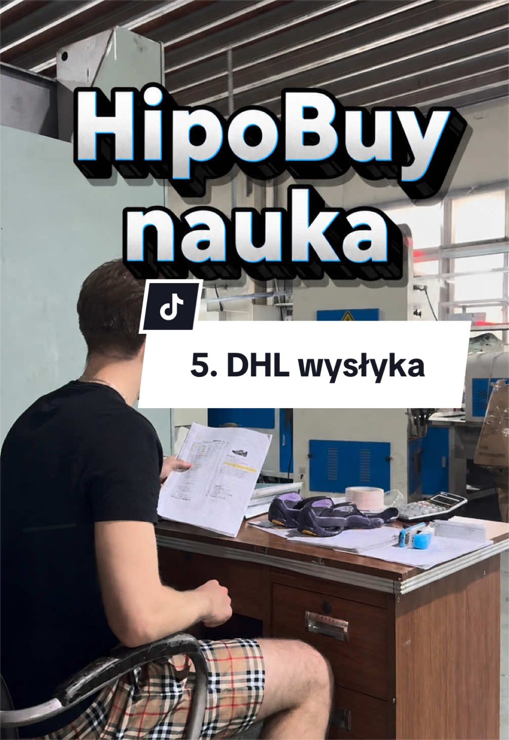 @🇵🇱Avenzi📦🇨🇳