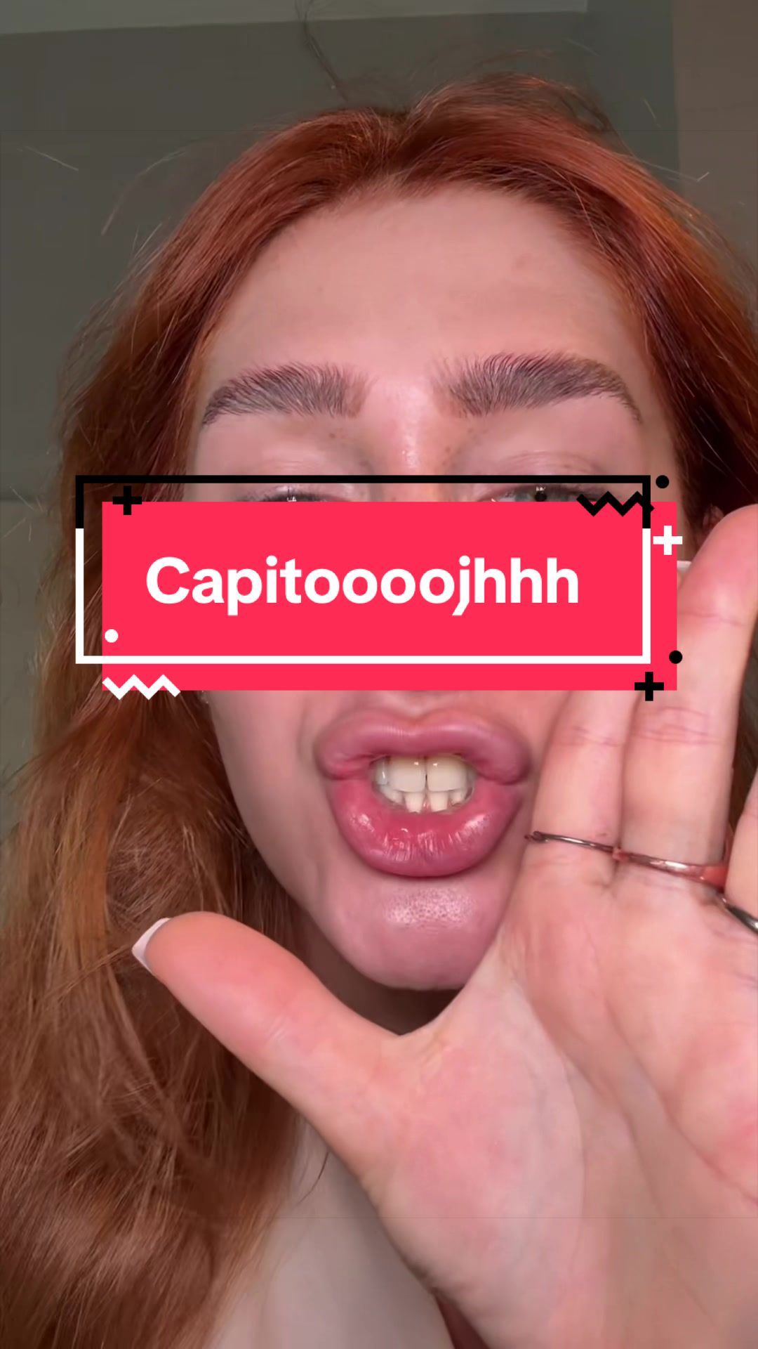 @stellabmartin
