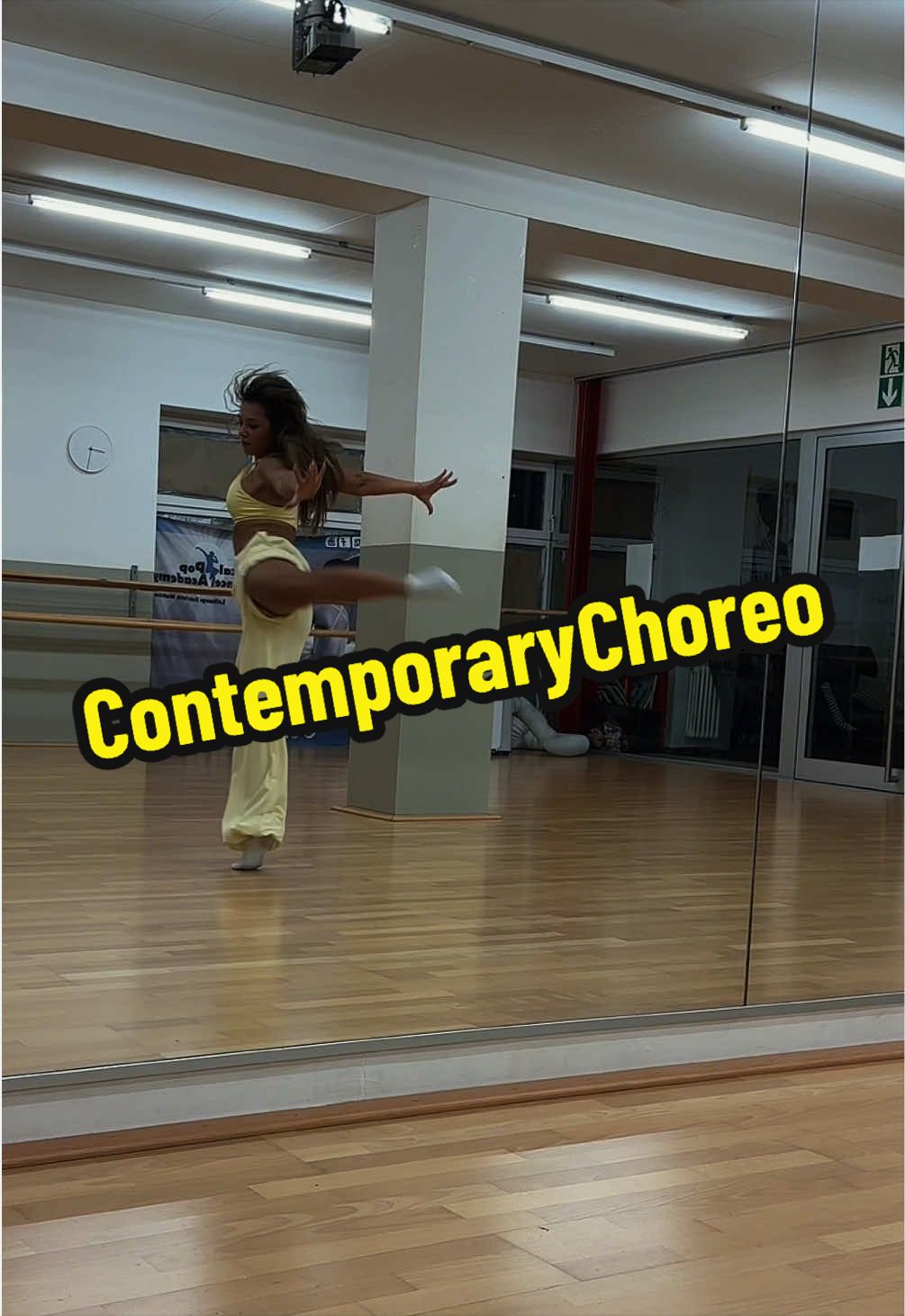 @Sarah-lee Jurisic