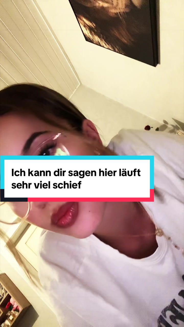 @Luni ❤️