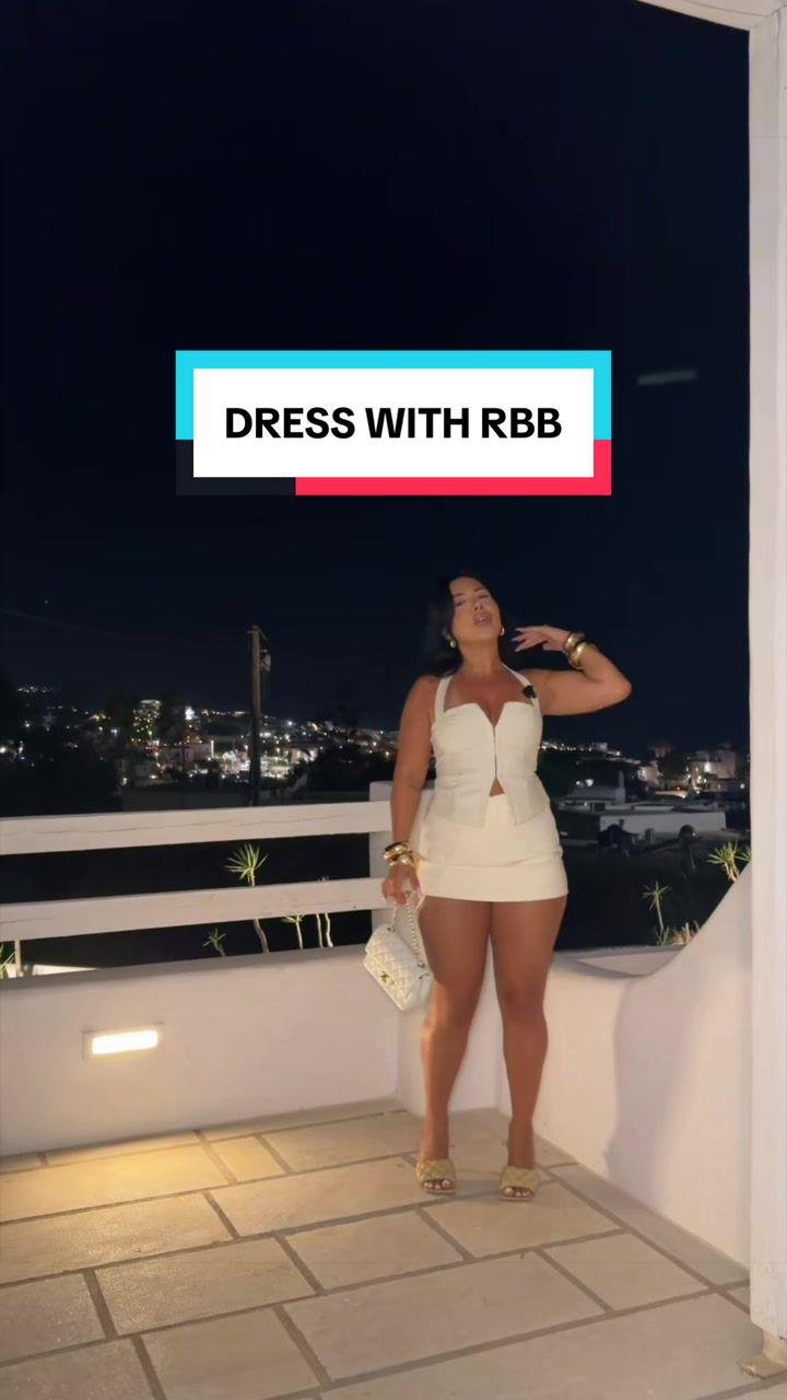 @House Of Rbb