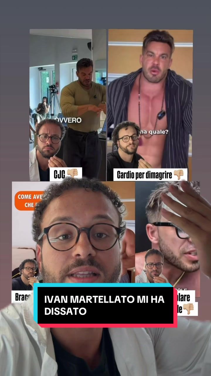 @dr.giacomogiuliano