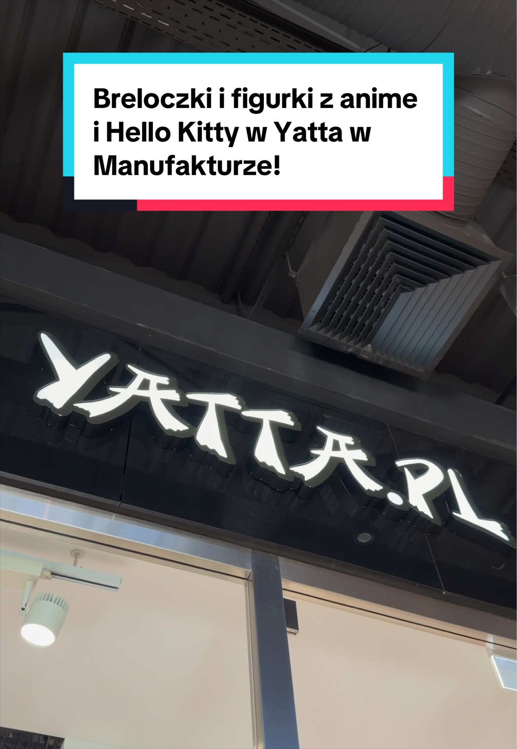 @Manufaktura, Łódź