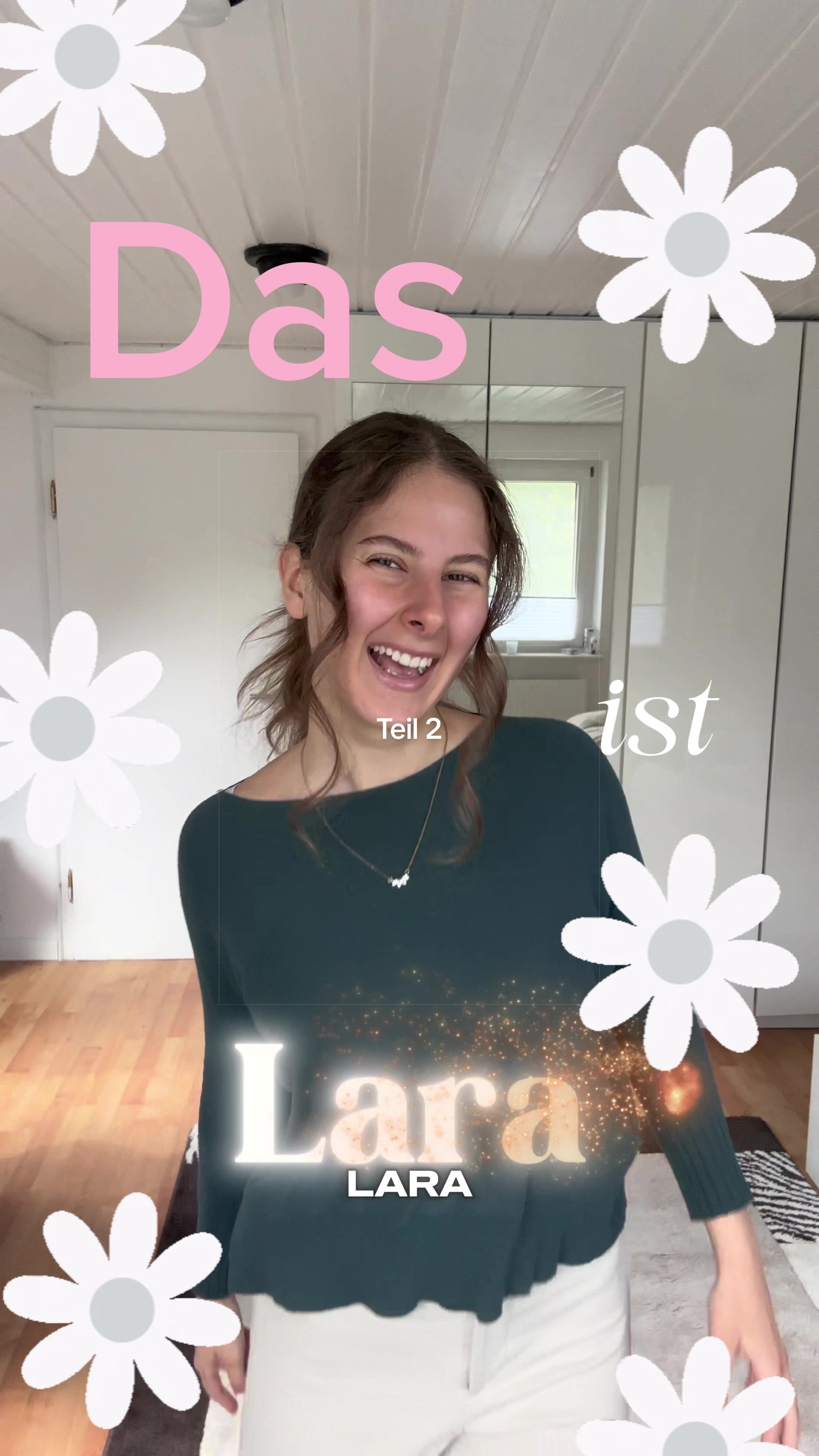 @Lara 🌺🫧
