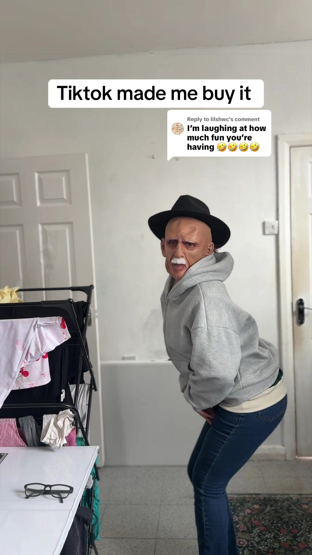@Justholly