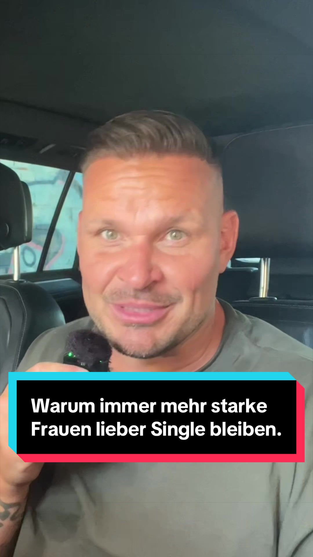 @Dominique Dreher