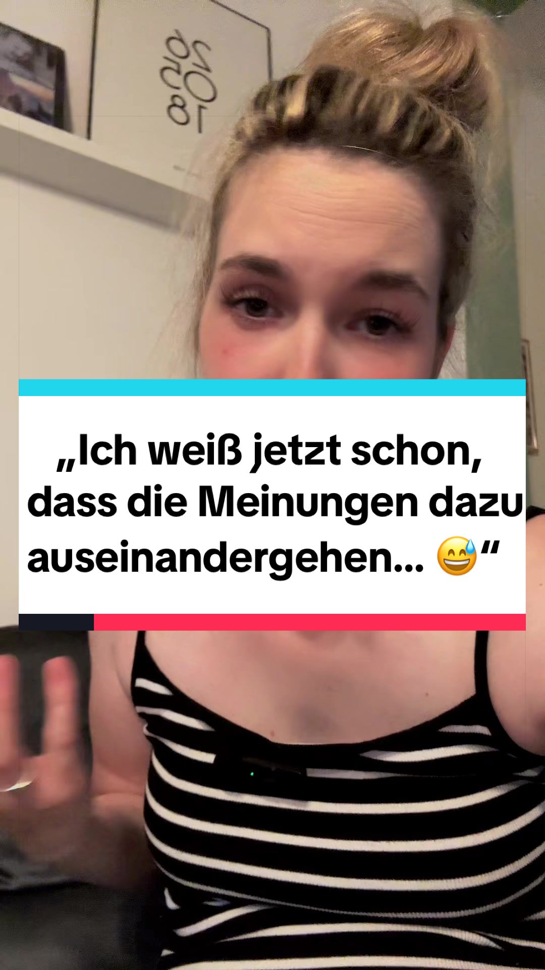 @DieRoschis ✨