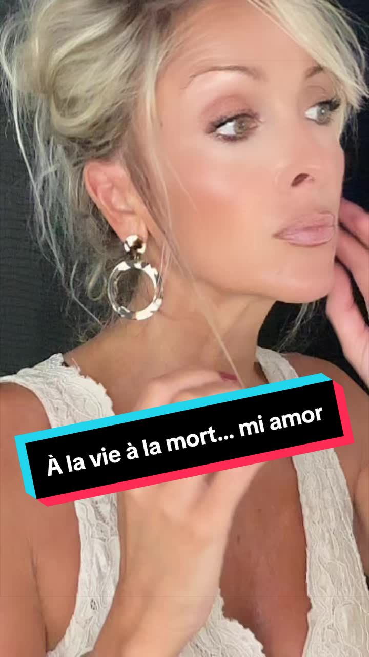 @😇LaetyGaga😈