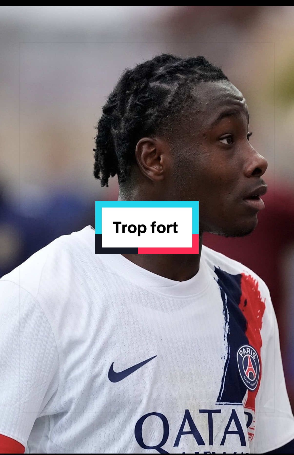 @loraclefoot🇸🇳🔴🔵