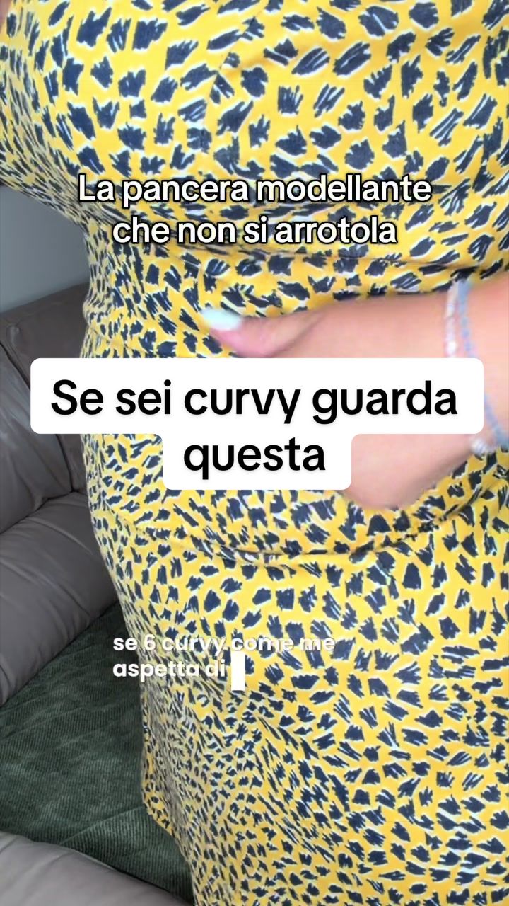 @Arianna in cucina 🍝