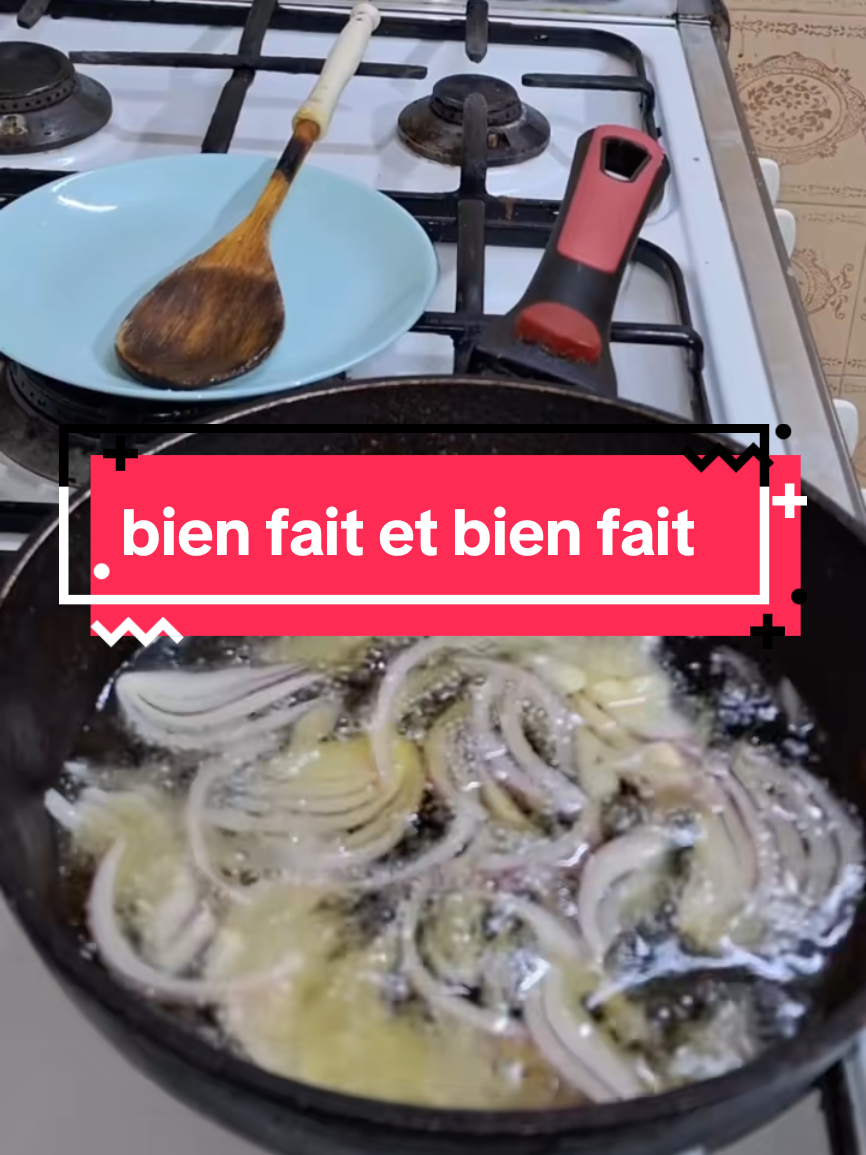 @fait maison de skikda