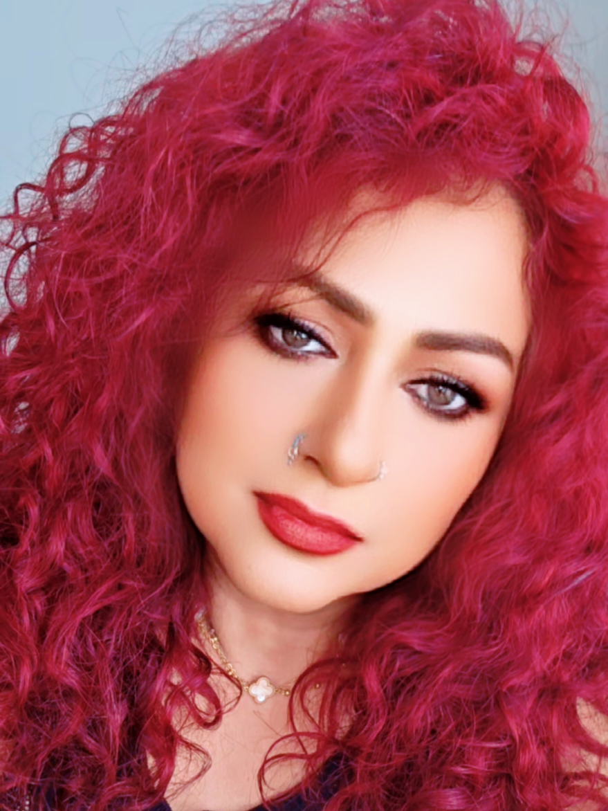 @shaani.182