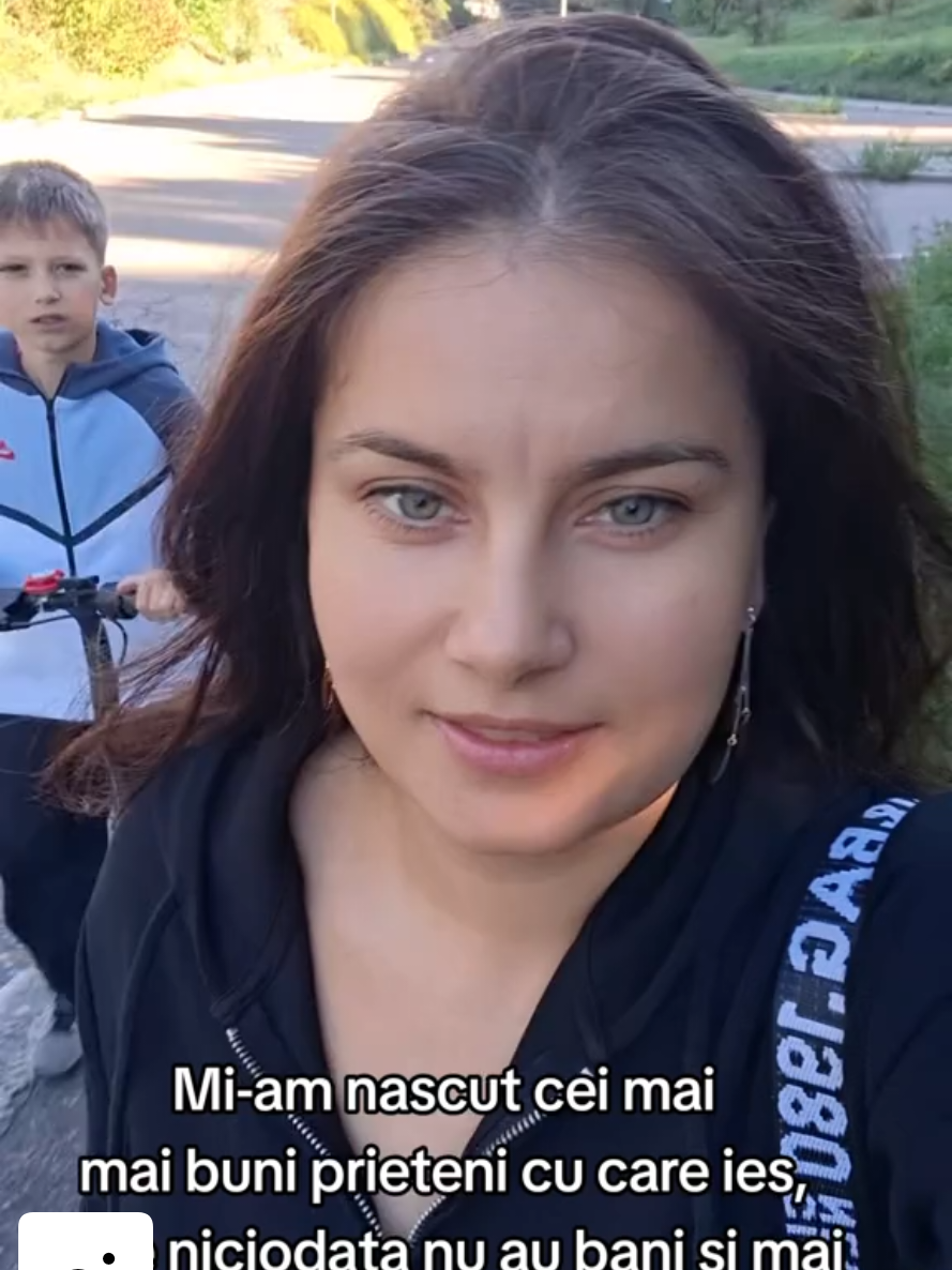 @cristina🇩🇪🇷🇴