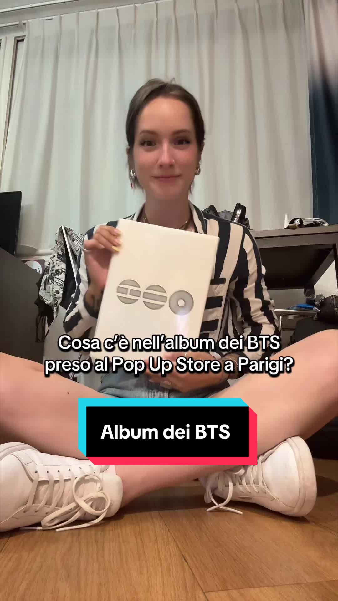 @NicoleSenpai