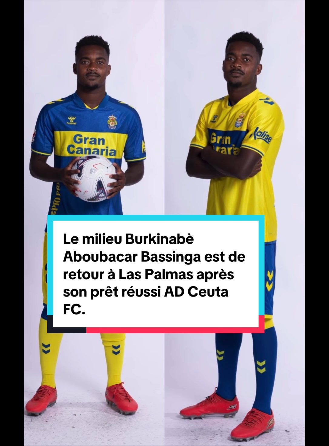 @FasoSports