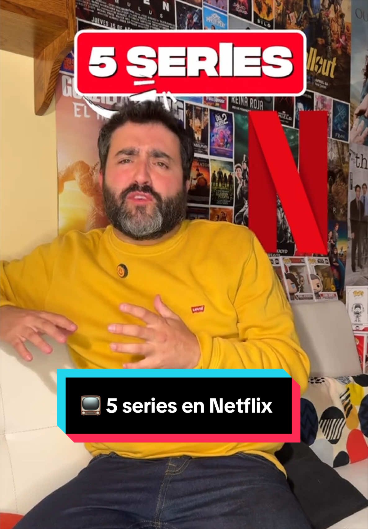 @TeLoCuentoSinSpoilers