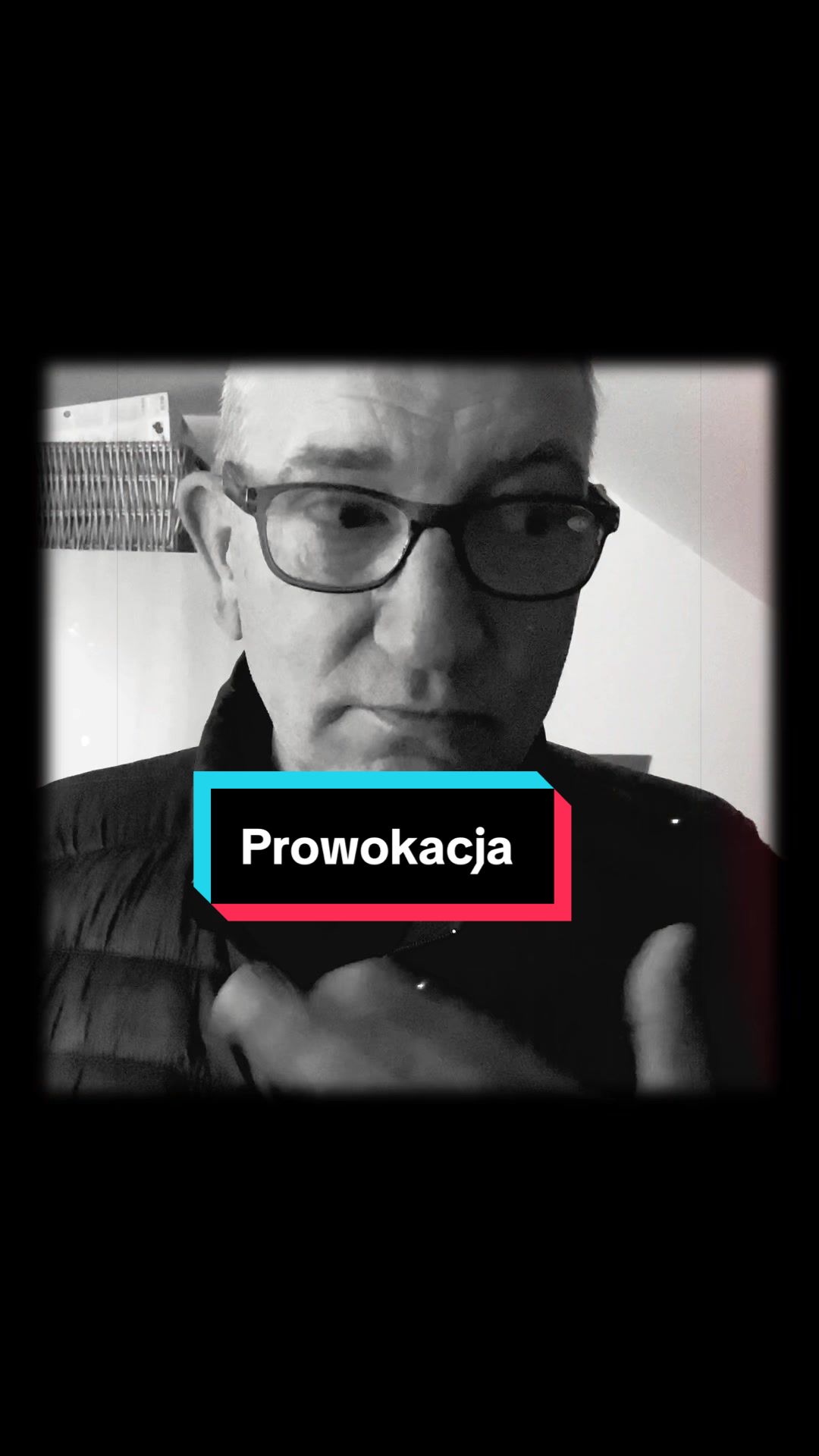 @KAZNODZIEJA