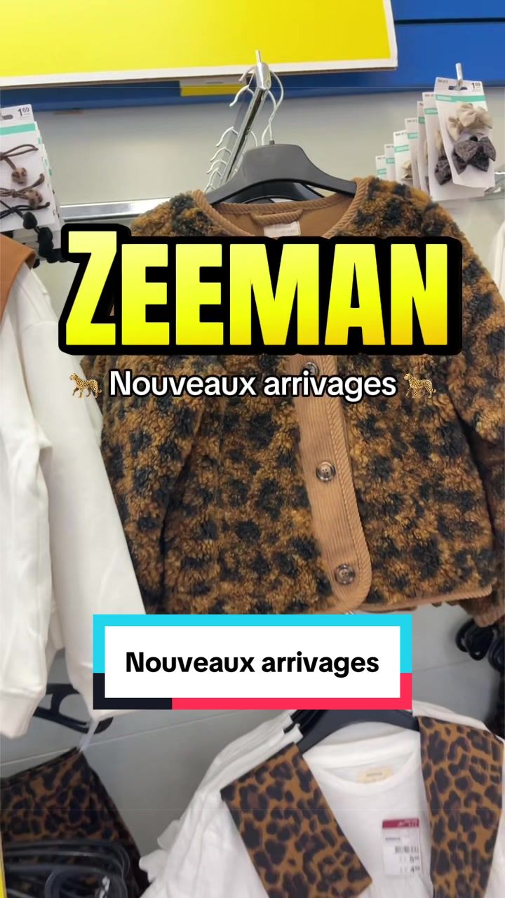 @Zeeman Lombard ๐๐