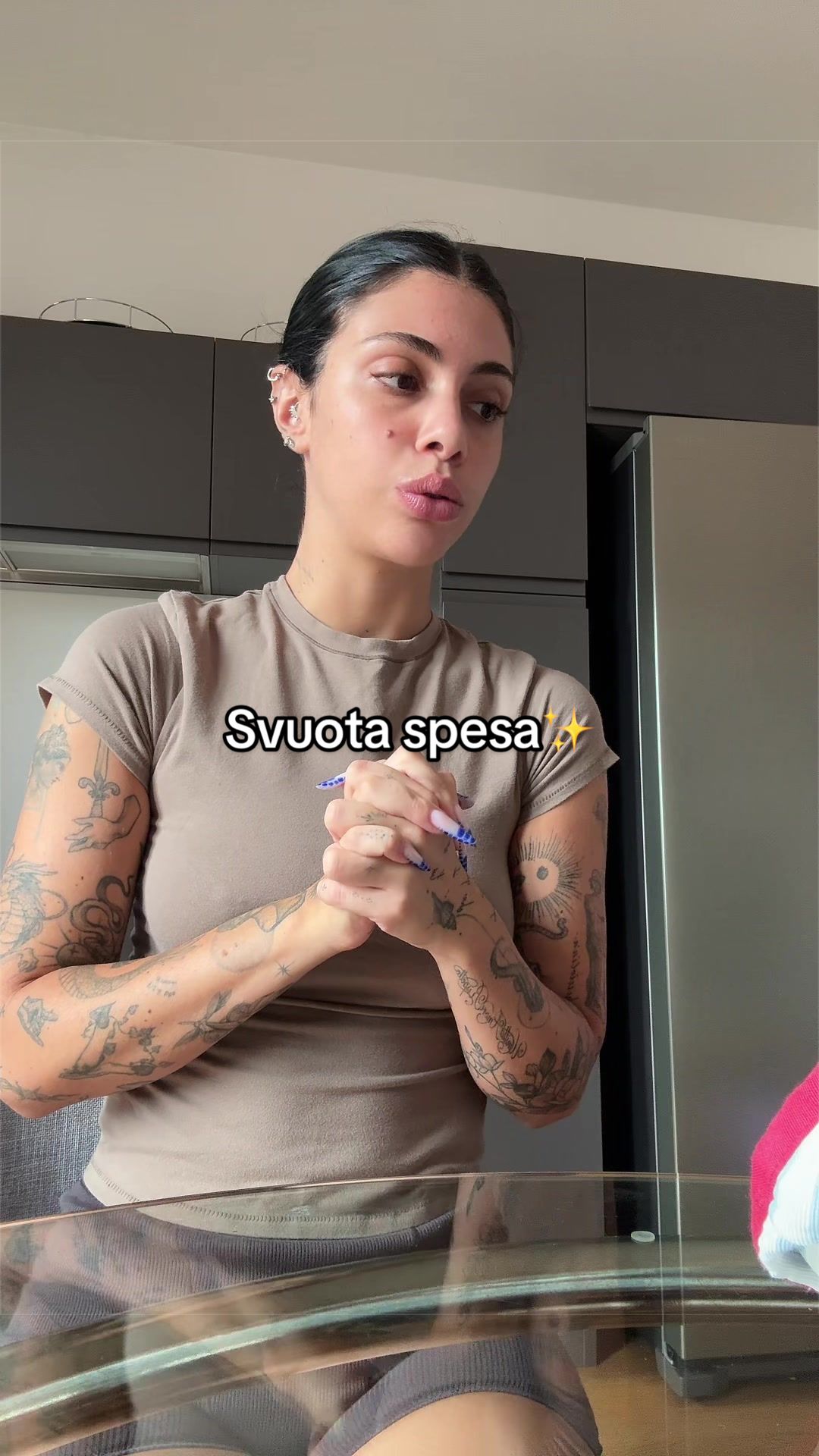 @graziadibattista